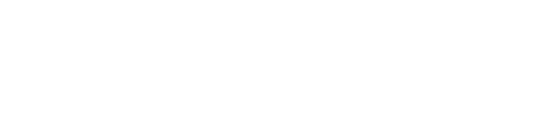 Росдомофон